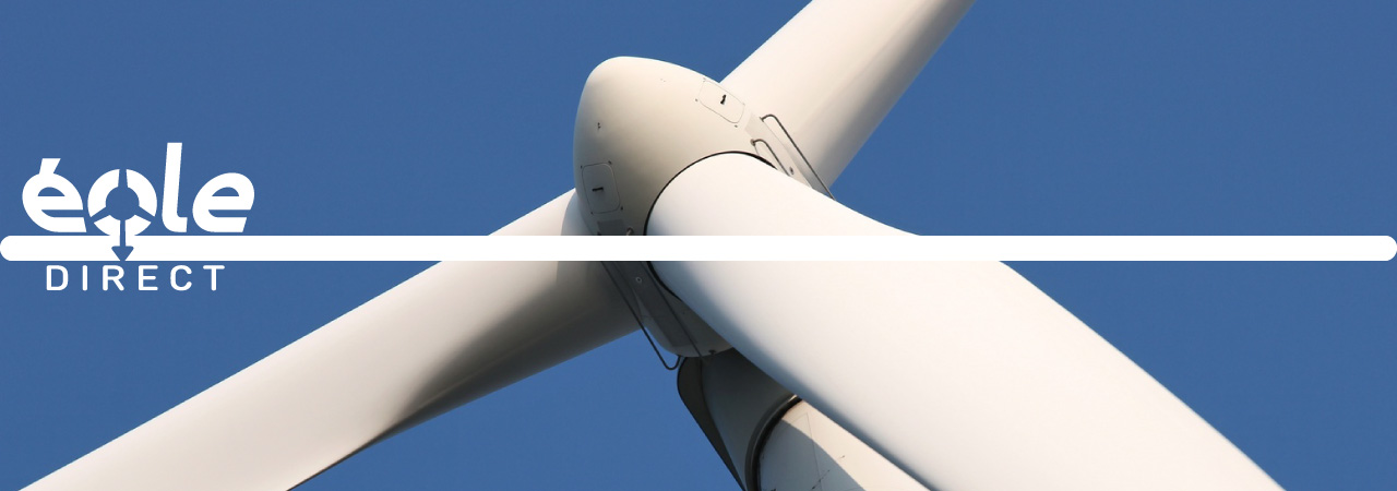 &eacute;olienne