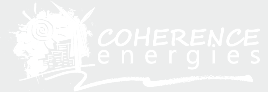 Coh&eacute;rence &eacute;nergie